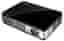 Vivitek Qumi Q5 Pico LED 3D - Noir