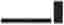 Barre de son Bluetooth LG SK5
