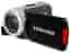 Toshiba CAMILEO H20 - Caméscope - 1080p - 5.0 MP - 5x zoom optique - flash 128 Mo - carte Flash