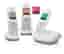 Gigaset A545A Trio Blanc