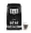 Expresso avec broyeur à grains Delonghi Magnifica S ECAM22.110.B 1450 W Noir