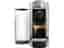 magimix Nespresso Vertuo Plus M600 Argent