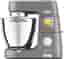 Robot pâtissier Kenwood multifonction KWL90.009SI Gris
