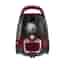 Aspirateur avec sac Thomson THVC69 Noir