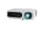 Toshiba TLP-XD2000 - Projecteur LCD - portable - 2000 lumens - XGA (1024 x 768) - 4:3