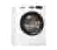 Lave linge séchant WHIRLPOOL FWDG971682WBCVFRN