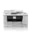 Imprimante multifonction Brother MFC-J6960DW Blanc