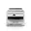 Epson WorkForce Pro WF-C5390DW - Imprimante - couleur - Recto-verso - jet d'encre - A4/Legal - 4 800 x 1 200 ppp - jusqu'à 25 ppm (mono)/jusqu'à 25 ppm (couleur) - capacité : 330 feuilles - USB, Wi-Fi, Gigabit LAN