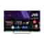 TV QLED JVC LT-55FV850 139 cm