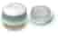 Brosse rotative nettoyante pour le corps Remington Reveal Wet et Dry BB1000