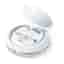 Appareil de microdermabrasion Beurer Pureo Derma Peel FC 100 Blanc