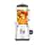 Blender Magimix Power 5 XL Connect 1500 W Chrome