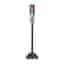 Aspirateur balai Thomson HandypowerX Noir