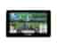 GPS Mappy Ulti E538 Europe 14 pays Cartographie à vie