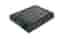 CoreParts - Batterie de portable (équivalent à : HP HSTNN-DB02, HP HSTNN-UB02, HP 346970-001) - Lithium Ion - 8 cellules - 4400 mAh - noir - pour HP Pavilion Laptop zd8001, zd8047, zd8055, zd8060, zv6001, zv6131, zv6201, zv6209, zv6211