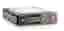 HPE Midline - Disque dur - 1 To - échangeable à chaud - profil bas 3,5" LFF - SAS 12Gb/s - 7200 tours/min
