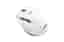 Asus Souris sans-fil MD105 Volt Green