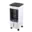 Ventilateur Proline EC25S2 65W Blanc