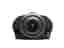 Base de simulateur de course Thrustmaster TX Servo Base pour Xbox One et PC