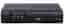 Storex Media Zapper HD USB 2.0 / HDMI