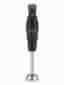 Mixeur plongeant Moulinex Easychef DD451810 450 W Noir et Gris