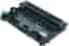 Brother Tambour DR2100