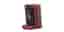 Cafetière à dosette Philips Senseo Maestro CSA260/91 1450 W Rouge