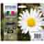 Epson 18 Multipack - Pack de 4 - 15.1 ml - noir, jaune, cyan, magenta - original - cartouche d'encre - pour Expression Home XP-212, 215, 225, 312, 315, 322, 325, 412, 415, 422, 425