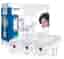 Devolo dLAN 500 AVplus Network Kit