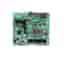 Carte mère dell optiplex 390dt motherboard ddr3 socket 1155 0m5dcd