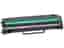 Ricoh SP 150HE - Noir - original - cartouche de toner - pour Ricoh SP 150, SP 150SU, SP 150SUw, SP 150w