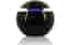 Purificateur Buldair Air Naturel