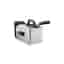 H.KOENIG DFX300 Friteuse électrique 3L Inox