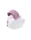 Appareil anti-cellulite Lanaform Skin Mass Blanc et Rose