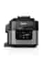 Multicuiseur Ninja Speedi 10-en-1 Rapid Cooker & Air Fryer ON500EU Noir