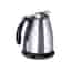 Cuisinart CJK17BCE - Bouilloire - 1.7 litres - 2 kWatt - inox brossé