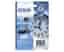 Pack de Cartouche d'encre Epson Reveil 3 couleurs XL