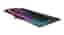 Clavier Gaming Roccat Vulcan 120 à rétroéclairage AIMO