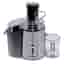 Centrifugeuse Techwood TCFI-1556 1000W Inox