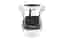 Robot cuiseur Companion XL 1550 W Moulinex Gris et Noir
