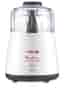 Hachoir Moulinex DPA110 Moulinette lames Powelix 1000 W Blanc et Noir