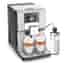 Expresso avec broyeur Krups Intuition Preference et EA875U10R noir reconditionné