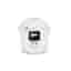 Multicuiseur intelligent 6l blanc Moulinex CE952110