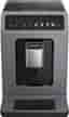Machine expresso Krups Evidence Bullet EA89 Noir/Gris