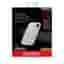 Disque SSD externe SanDisk Extreme 2 To Blanc