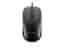 Belkin Wired Ergonomic Mouse - Souris - optique - 3 boutons - filaire - USB