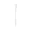 Adaptateur Apple Lightning vers Mini-Jack 3.5 mm Blanc