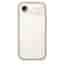 Bumper Apple sahara pour iPhone Air