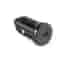 Chargeur de voiture avec 1 sortie USB 1A
