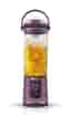 Blender Ninja Blast BC151EUPR Violet